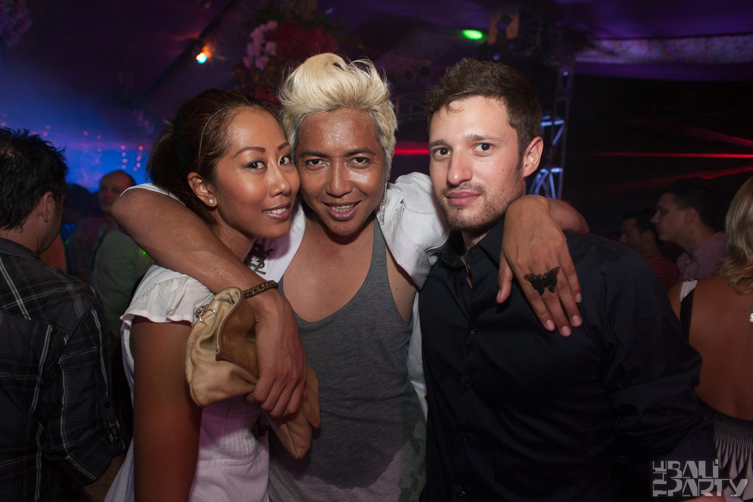Metis 2nd Anniversary 2011-10-15_151