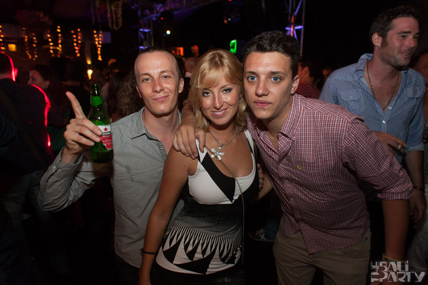Metis 2nd Anniversary 2011-10-15_153