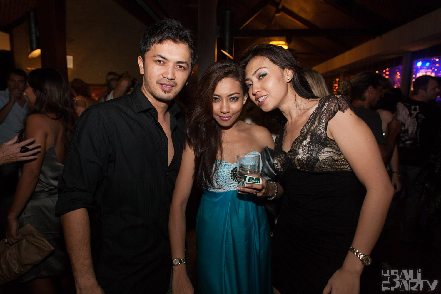 Metis 2nd Anniversary 2011-10-15_162