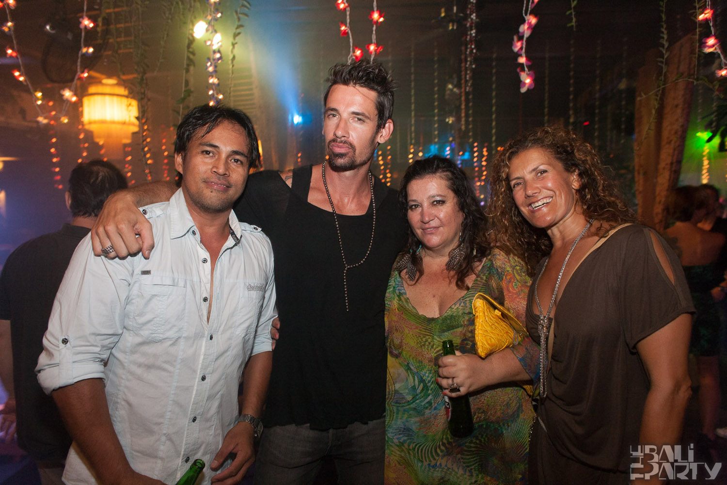 Metis 2nd Anniversary 2011-10-15_163
