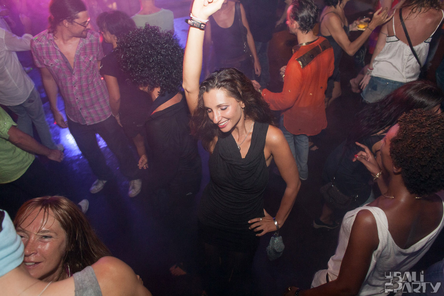 Metis 2nd Anniversary 2011-10-15_170