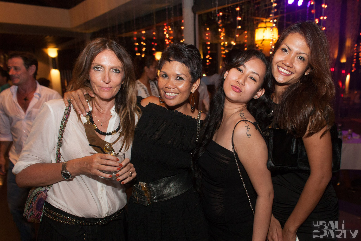 Metis 2nd Anniversary 2011-10-15_179