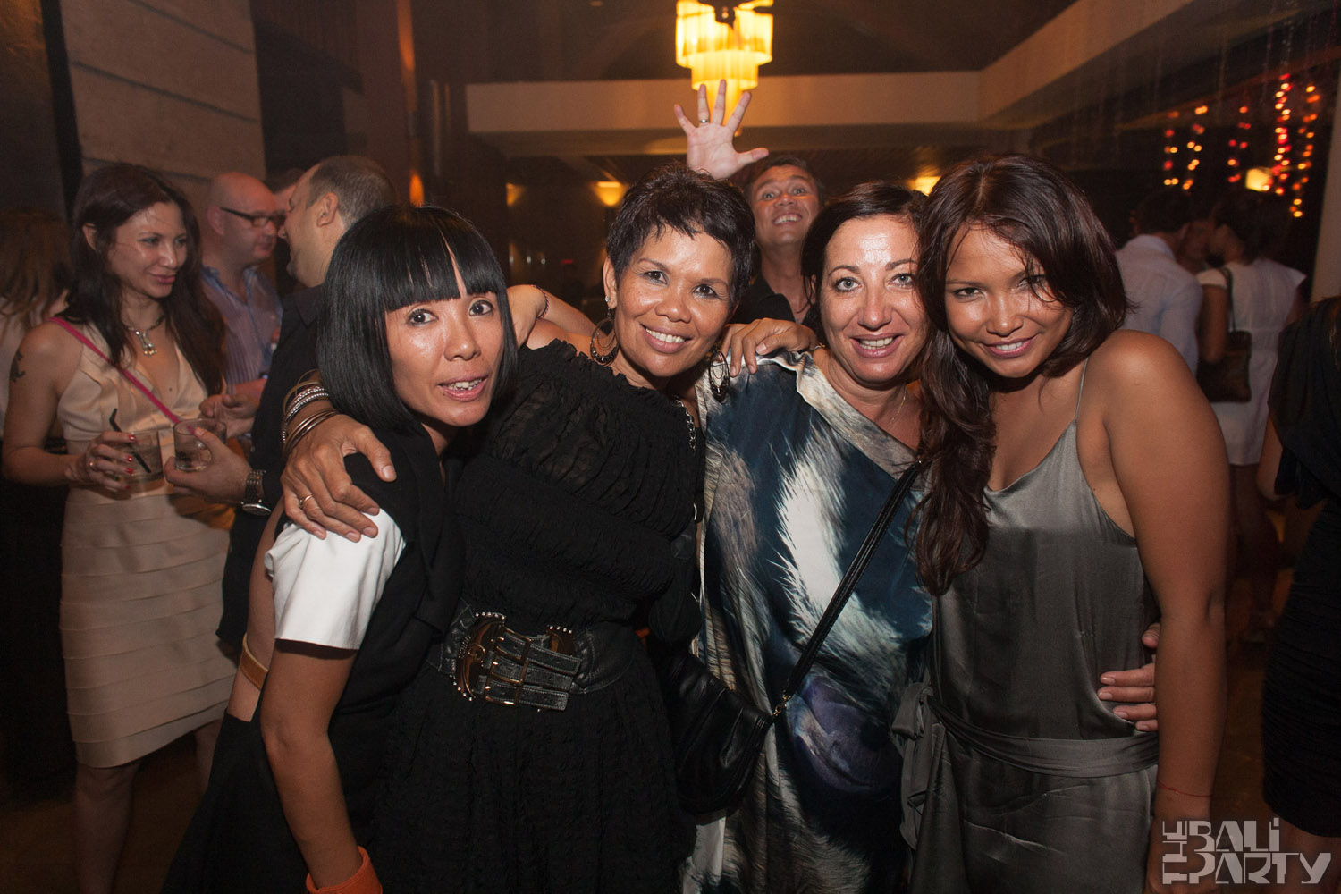 Metis 2nd Anniversary 2011-10-15_182