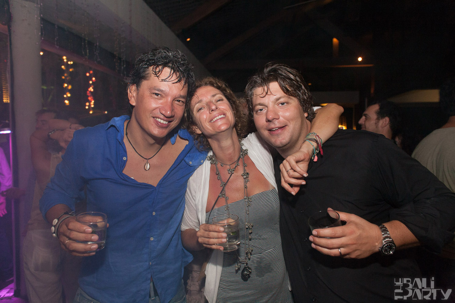 Metis 2nd Anniversary 2011-10-15_184