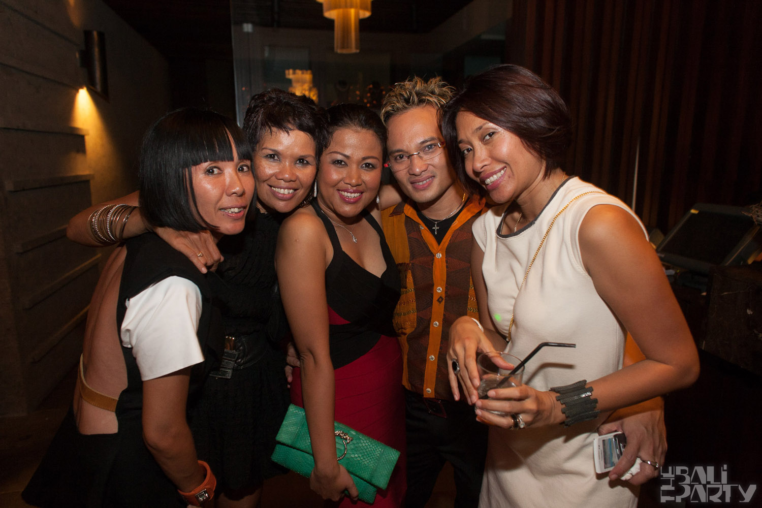 Metis 2nd Anniversary 2011-10-15_185