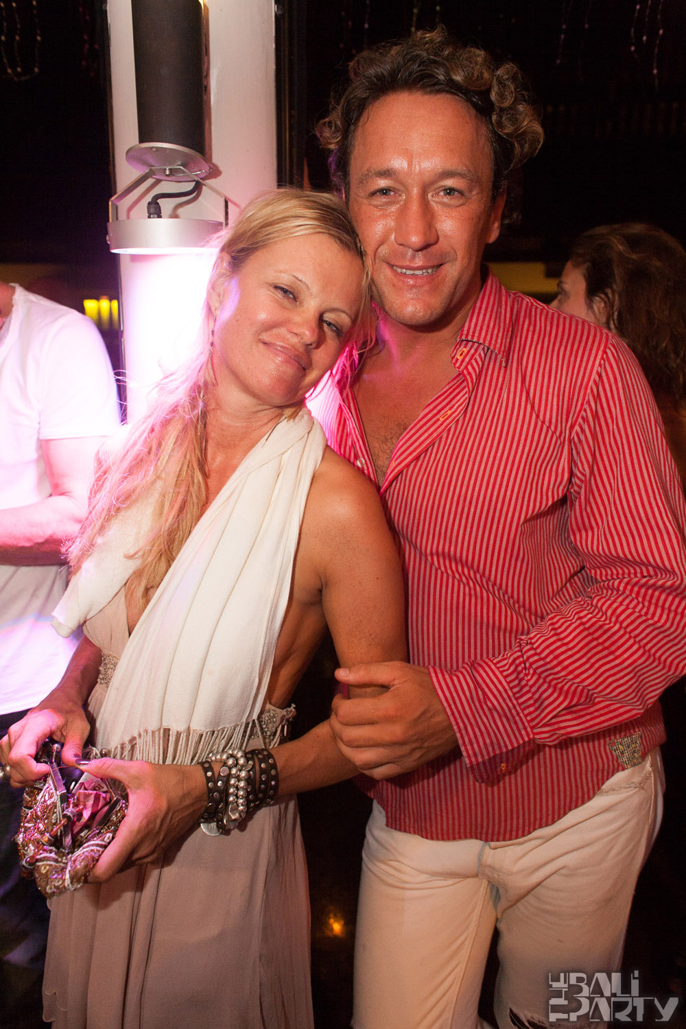 Metis 2nd Anniversary 2011-10-15_189
