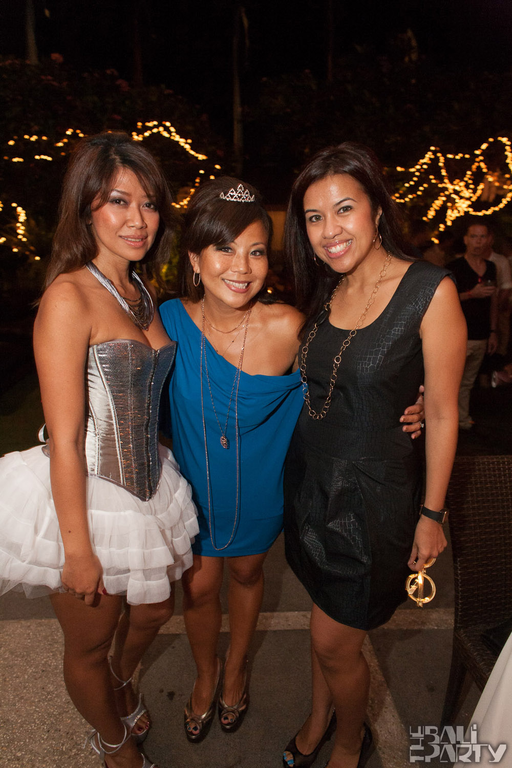 Birthday Party at Hu'u Bar 2011-09-24_002