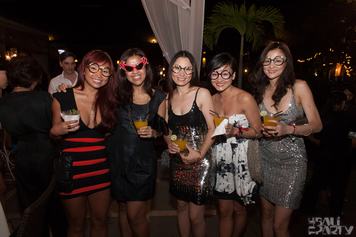 Birthday Party at Hu'u Bar 2011-09-24_006
