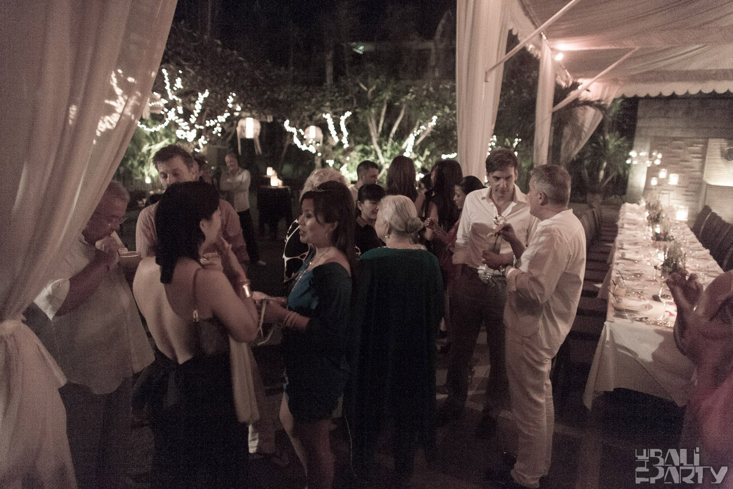 Birthday Party at Hu'u Bar 2011-09-24_009