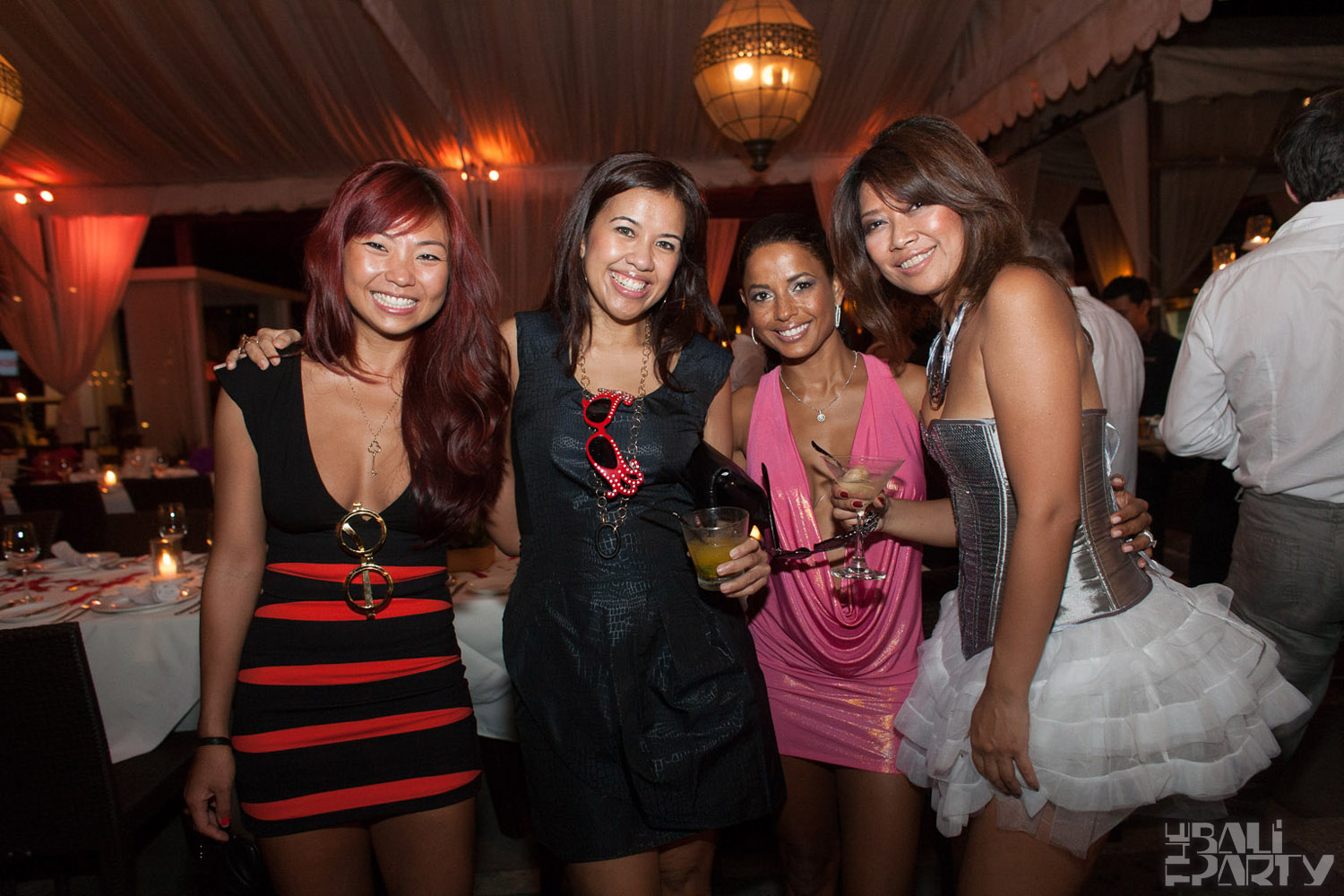 Birthday Party at Hu'u Bar 2011-09-24_010