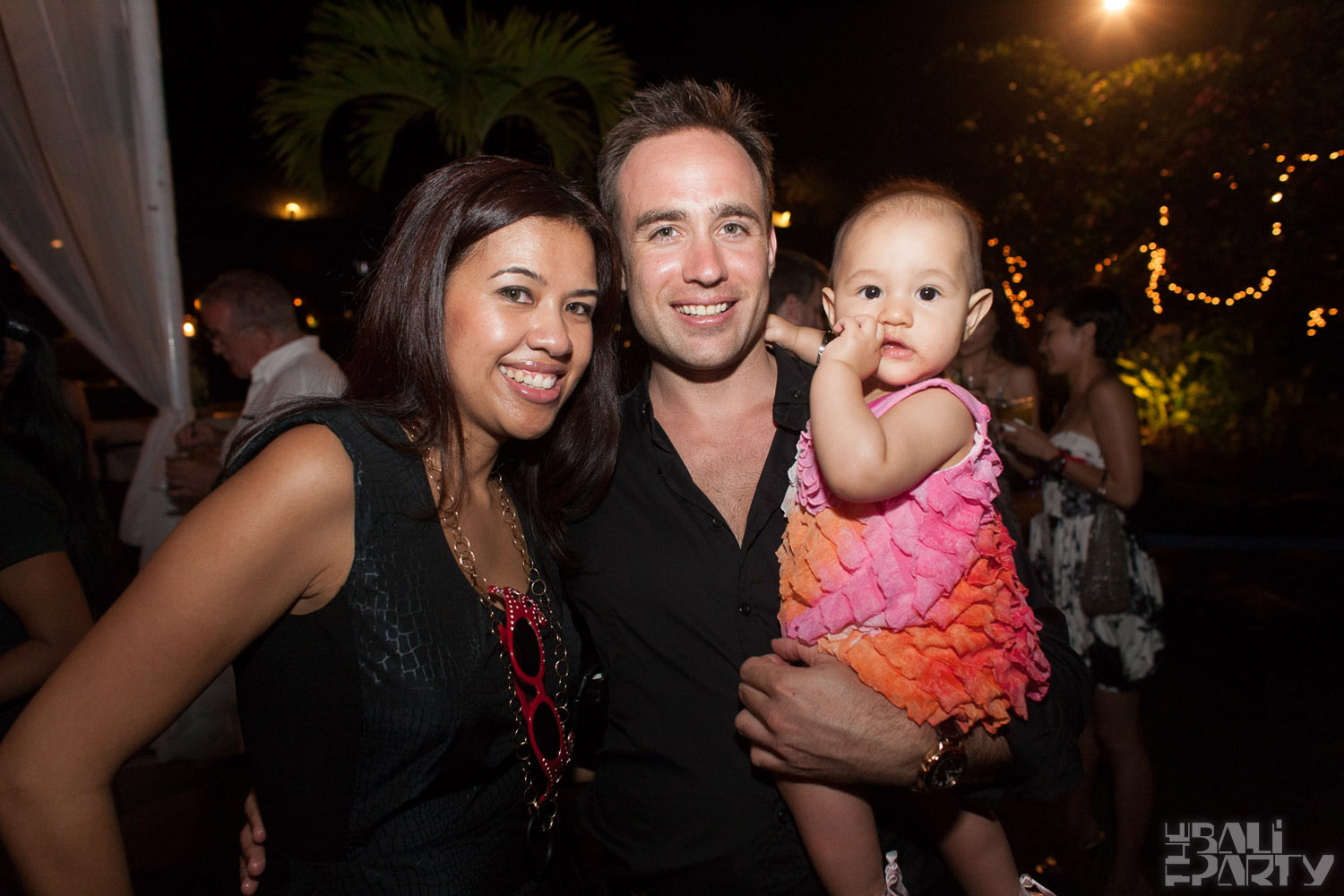 Birthday Party at Hu'u Bar 2011-09-24_012