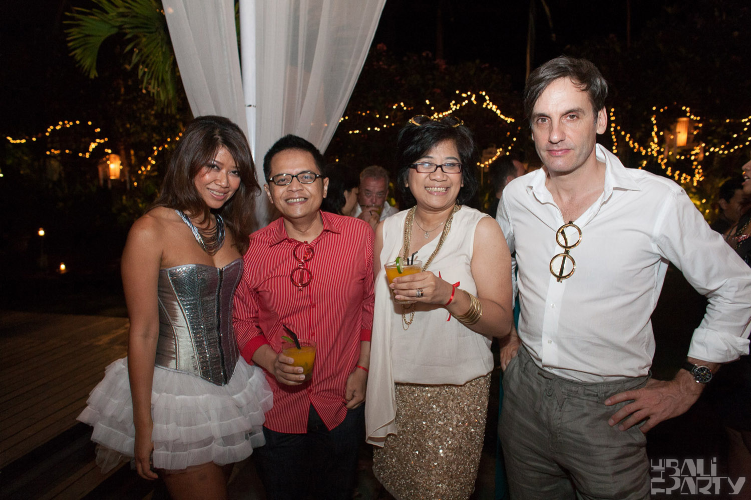 Birthday Party at Hu'u Bar 2011-09-24_013