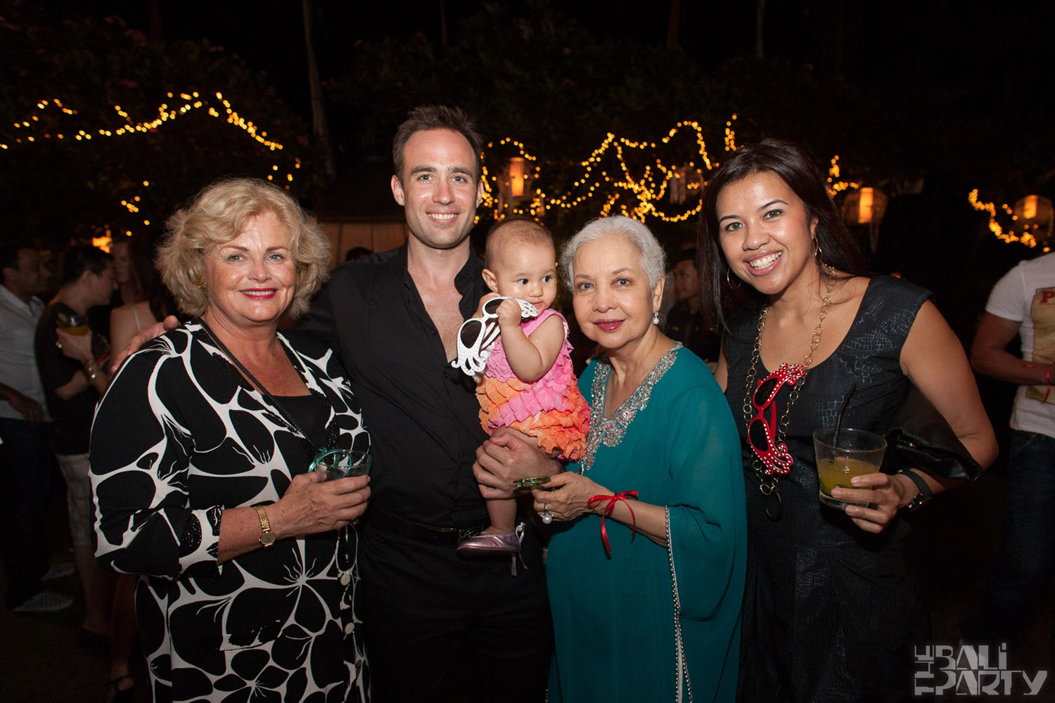 Birthday Party at Hu'u Bar 2011-09-24_015