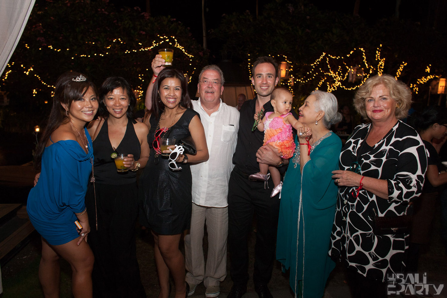 Birthday Party at Hu'u Bar 2011-09-24_016