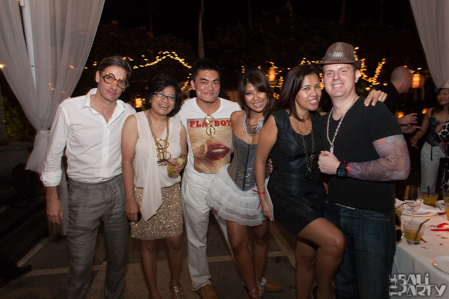 Birthday Party at Hu'u Bar 2011-09-24_020