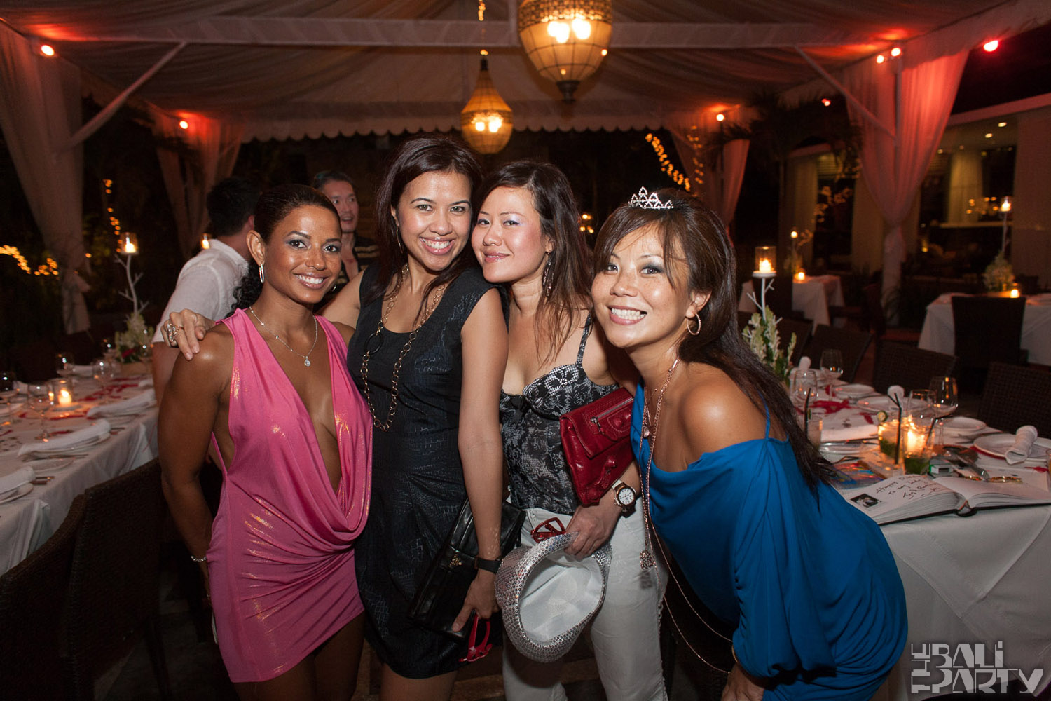 Birthday Party at Hu'u Bar 2011-09-24_028
