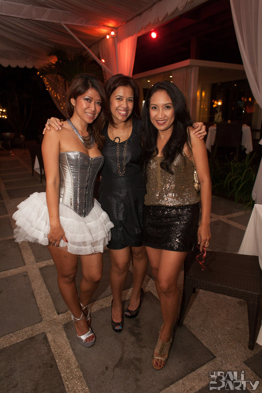 Birthday Party at Hu'u Bar 2011-09-24_033