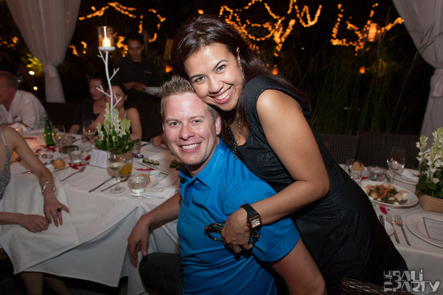Birthday Party at Hu'u Bar 2011-09-24_040