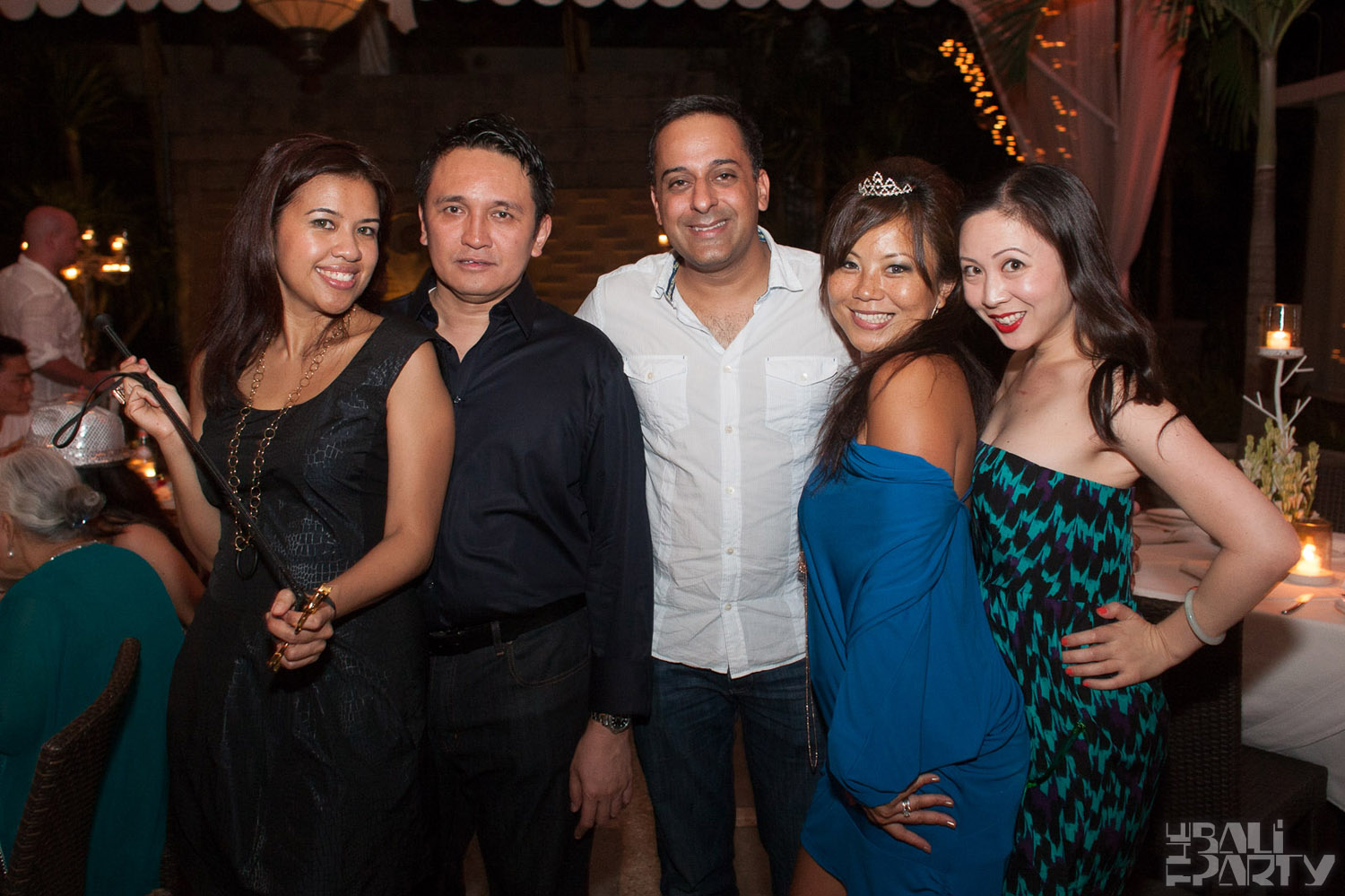 Birthday Party at Hu'u Bar 2011-09-24_046