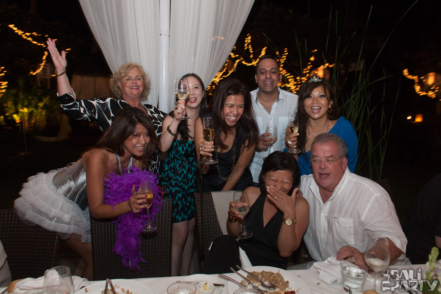 Birthday Party at Hu'u Bar 2011-09-24_059