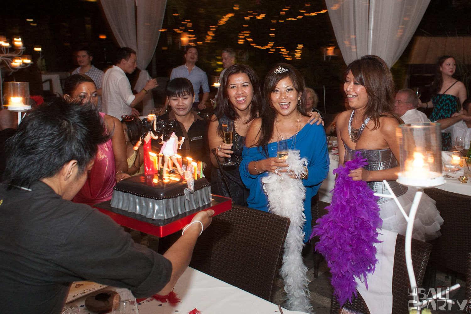Birthday Party at Hu'u Bar 2011-09-24_064