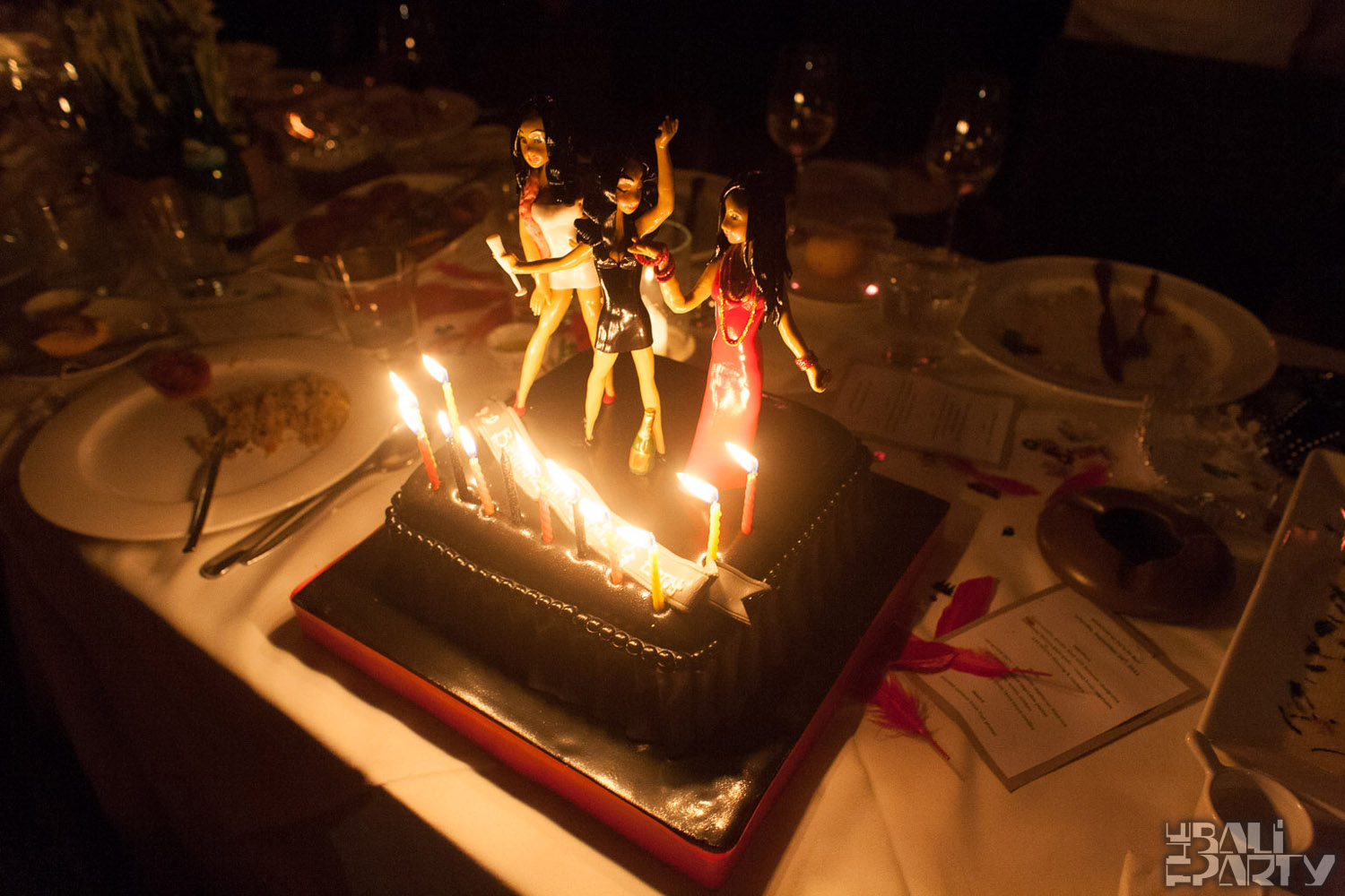 Birthday Party at Hu'u Bar 2011-09-24_065