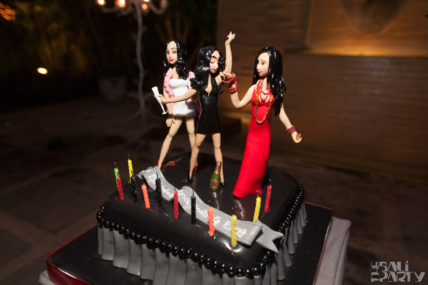 Birthday Party at Hu'u Bar 2011-09-24_074