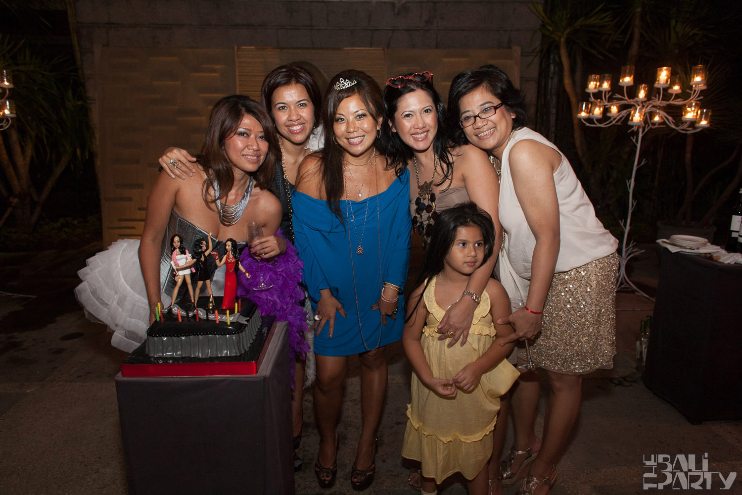 Birthday Party at Hu'u Bar 2011-09-24_076