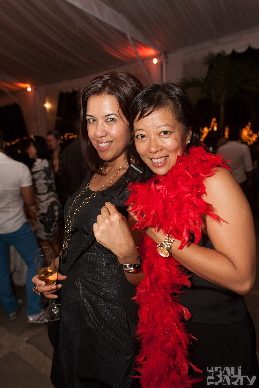 Birthday Party at Hu'u Bar 2011-09-24_082