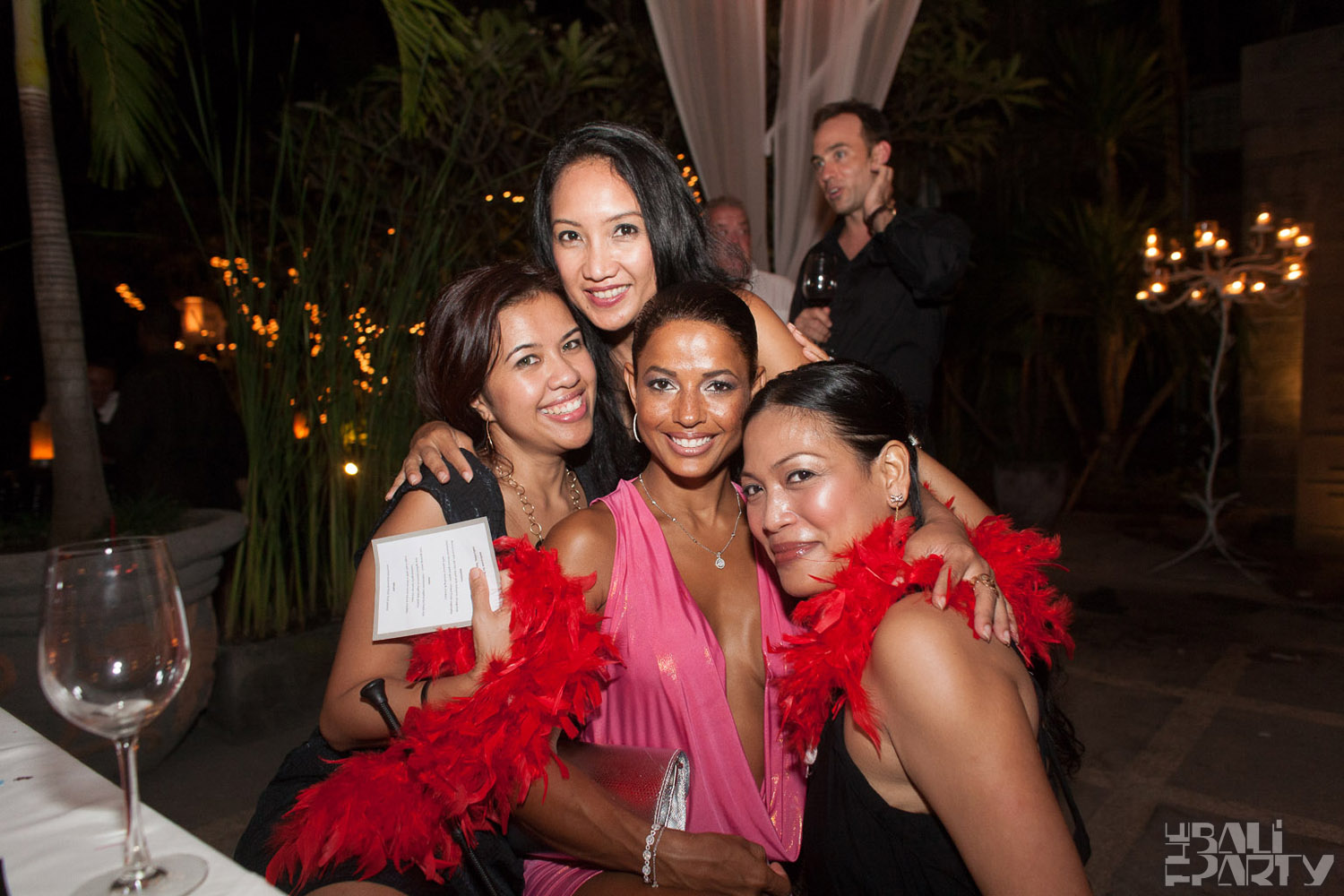 Birthday Party at Hu'u Bar 2011-09-24_083