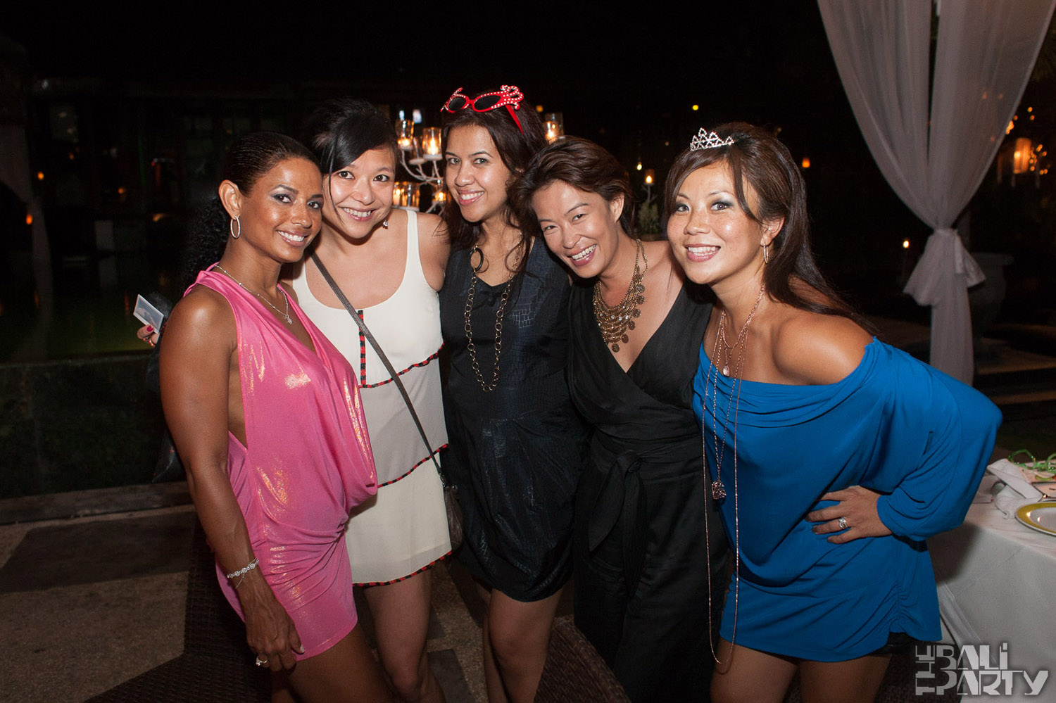 Birthday Party at Hu'u Bar 2011-09-24_084