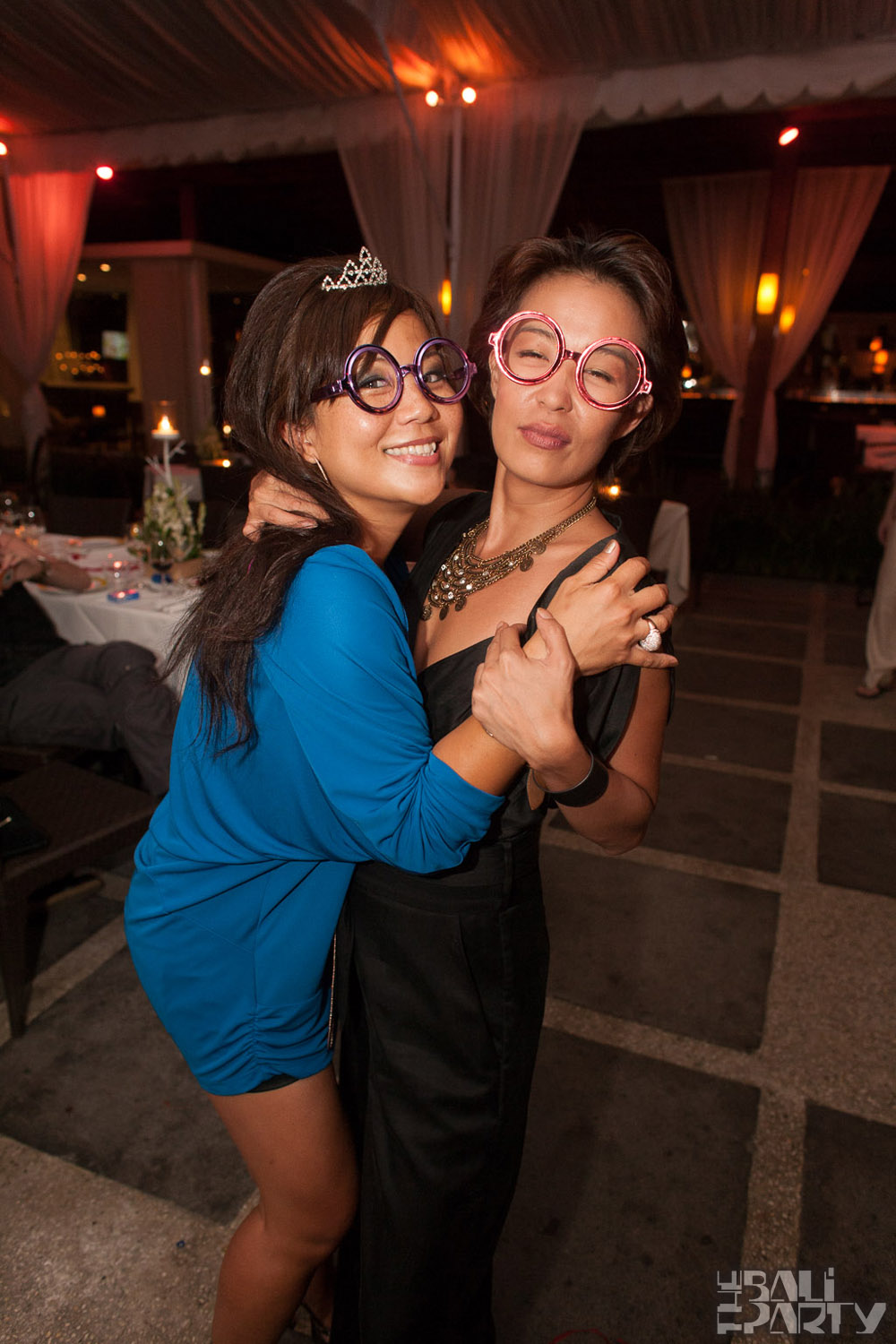 Birthday Party at Hu'u Bar 2011-09-24_089