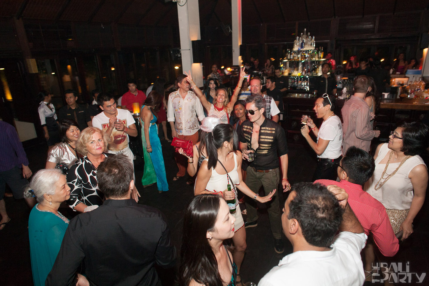 Birthday Party at Hu'u Bar 2011-09-24_096