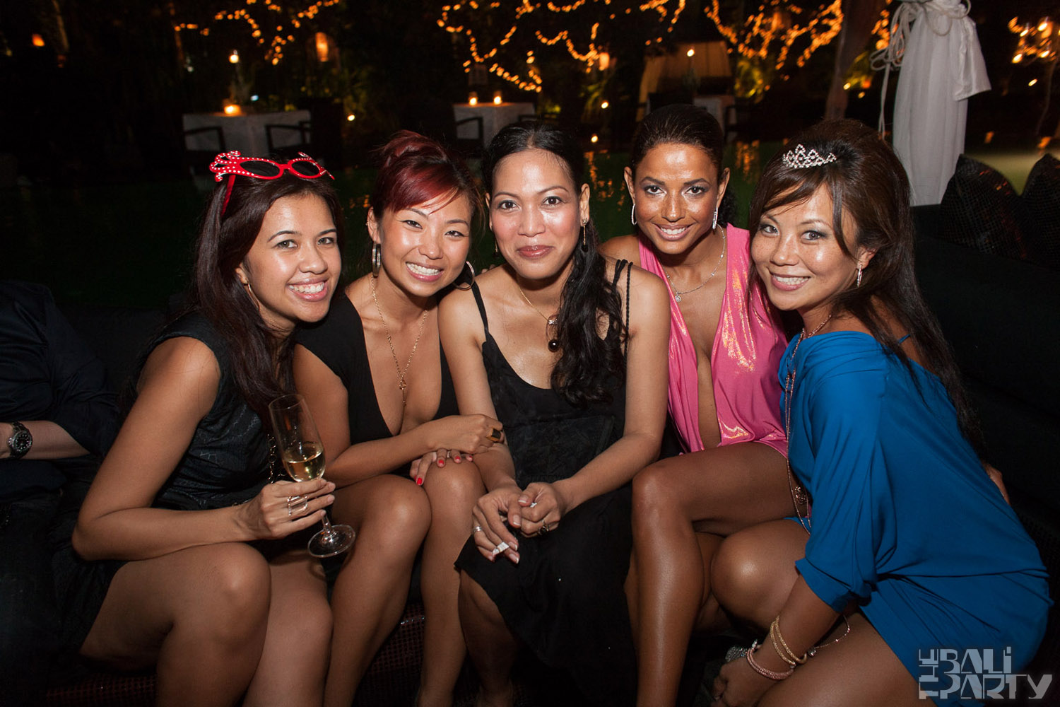 Birthday Party at Hu'u Bar 2011-09-24_106
