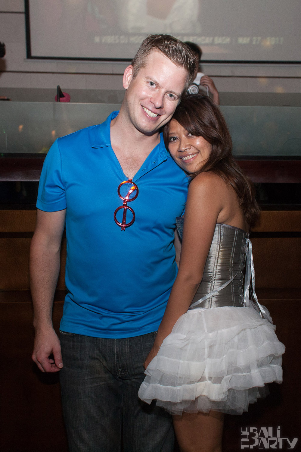 Birthday Party at Hu'u Bar 2011-09-24_144