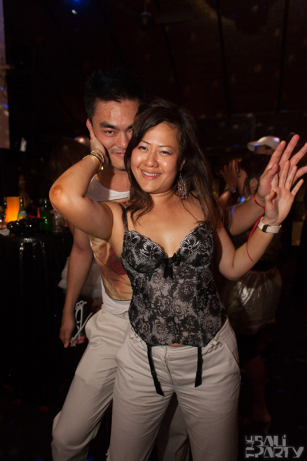 Birthday Party at Hu'u Bar 2011-09-24_156