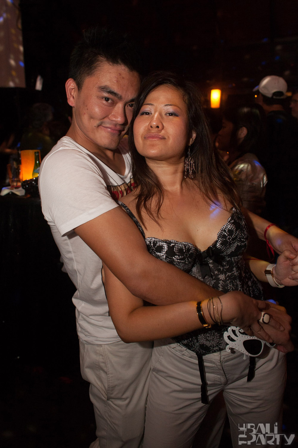 Birthday Party at Hu'u Bar 2011-09-24_157
