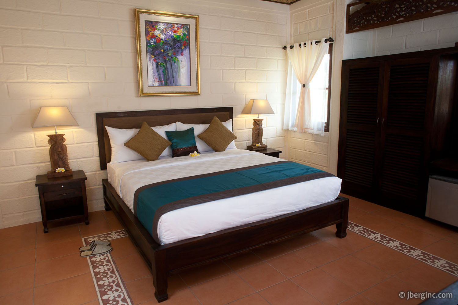 Munari Hotel Ubud_01
