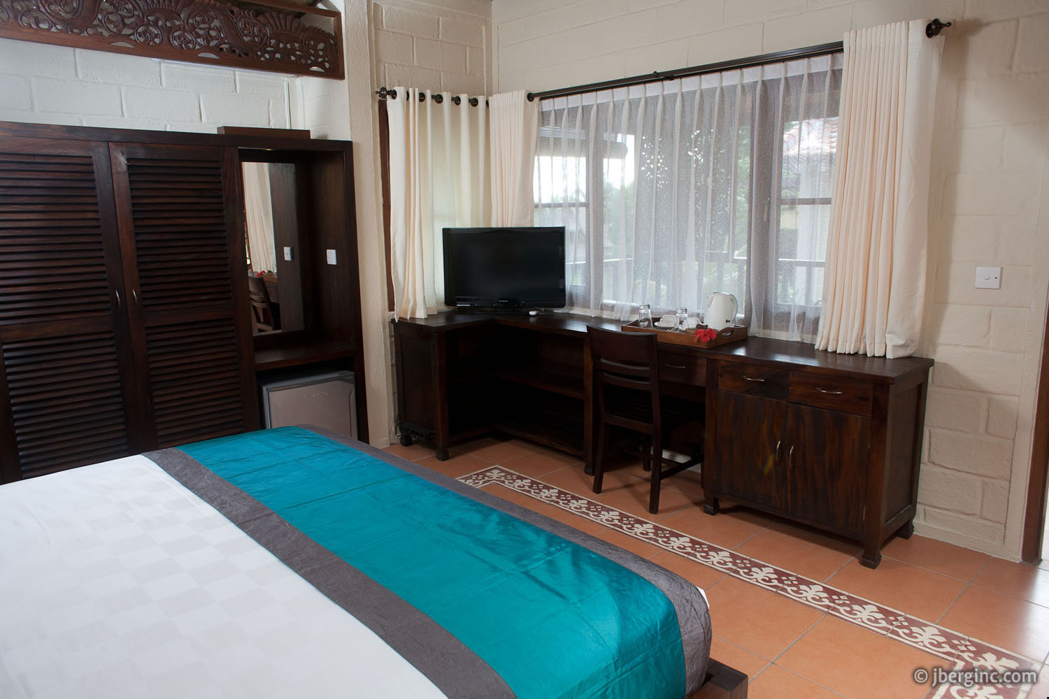 Munari Hotel Ubud_02