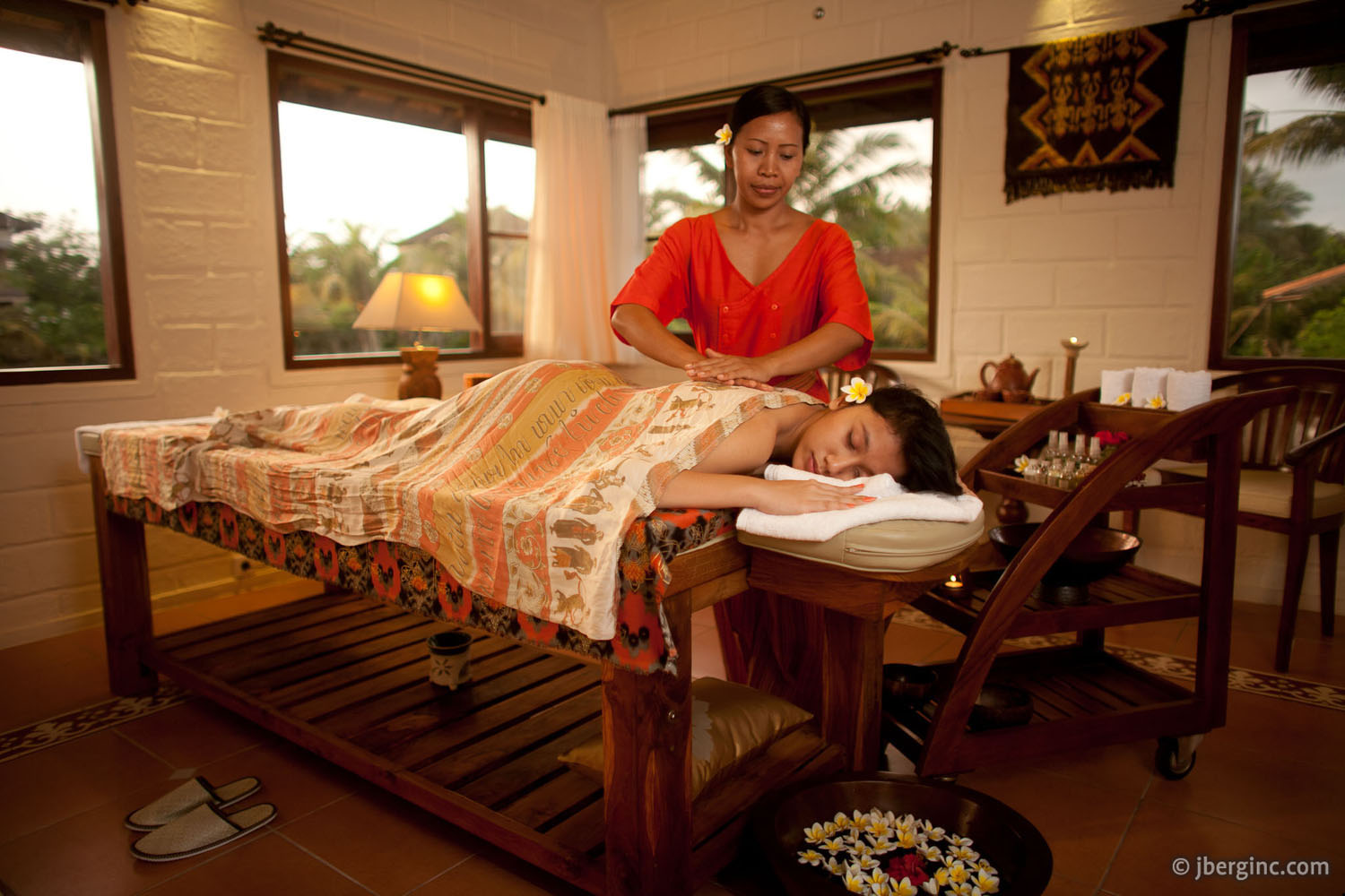 Munari Hotel Ubud_04