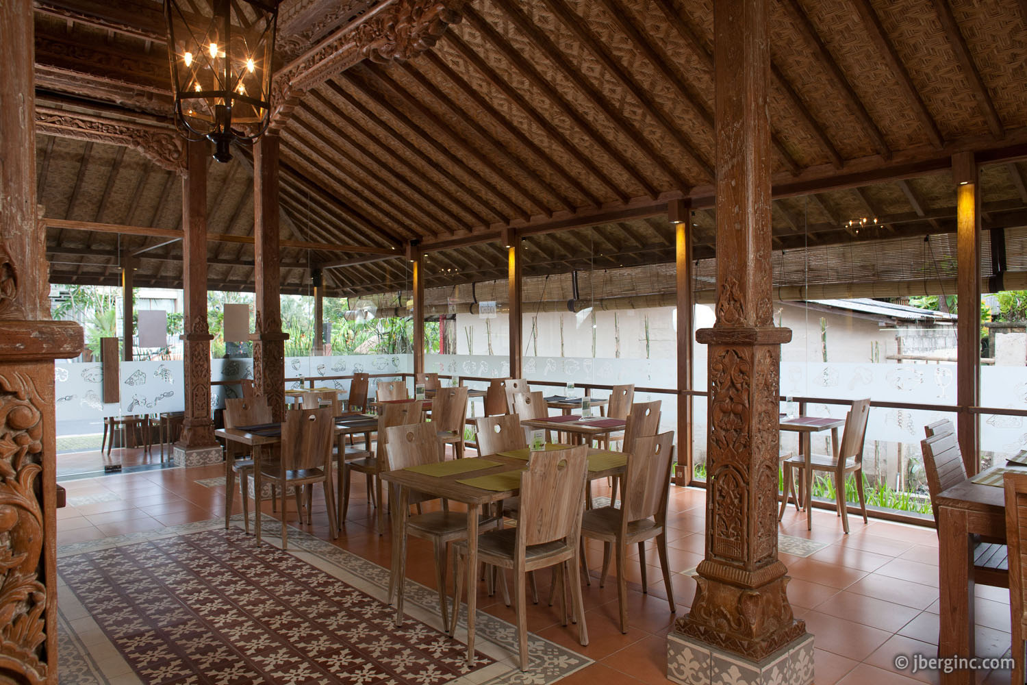 Munari Hotel Ubud_07