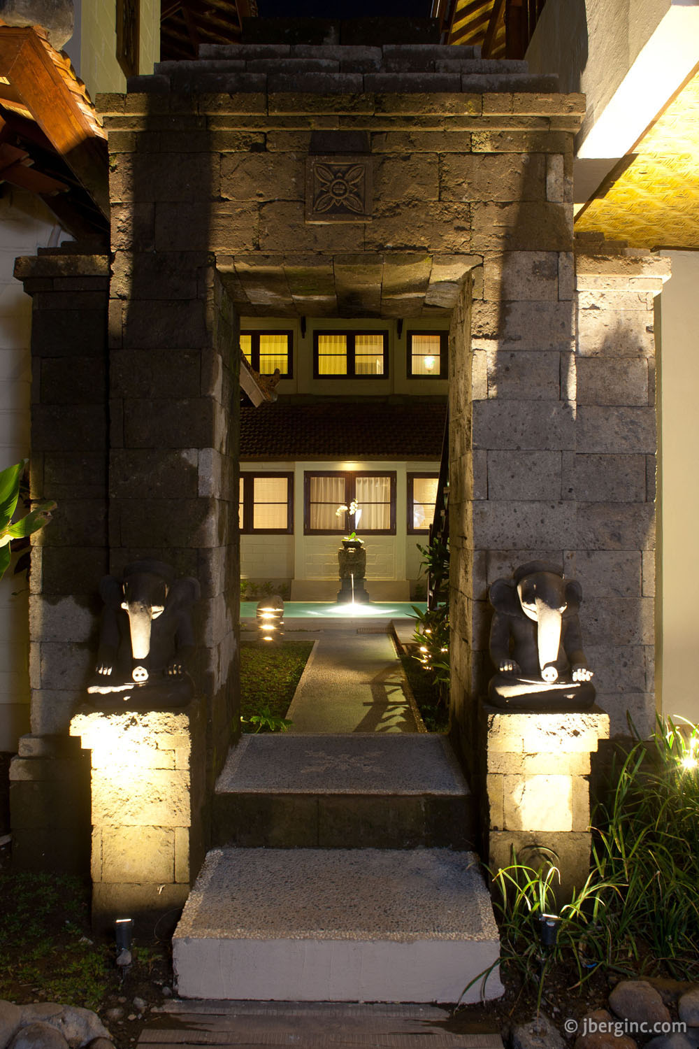 Munari Hotel Ubud_10