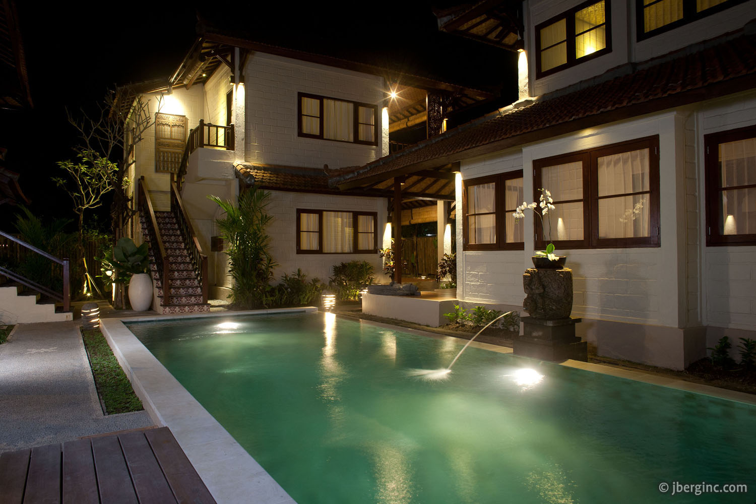 Munari Hotel Ubud_11
