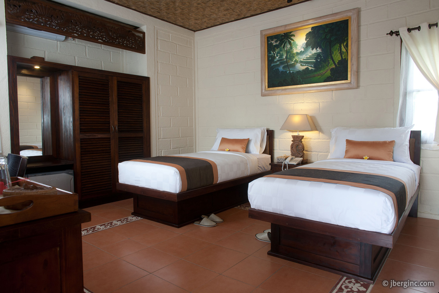 Munari Hotel Ubud_12