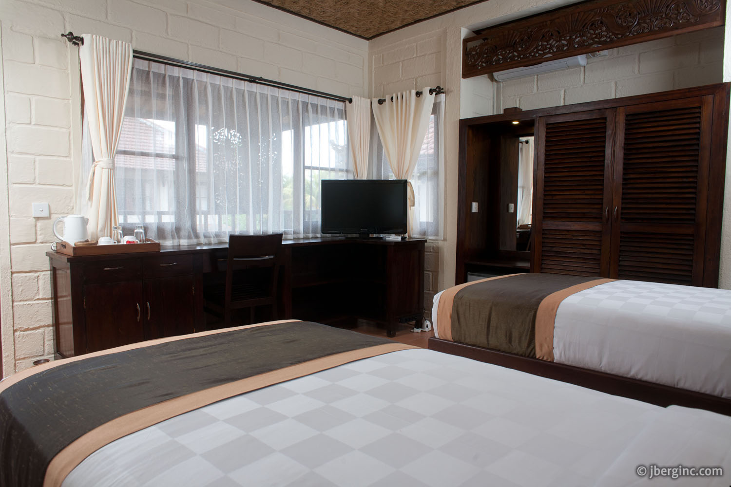 Munari Hotel Ubud_13