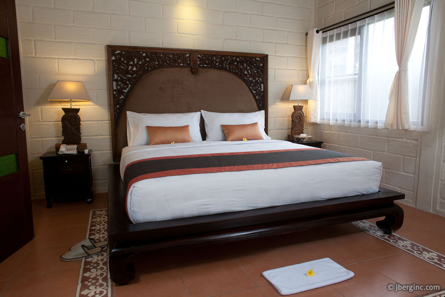 Munari Hotel Ubud_15