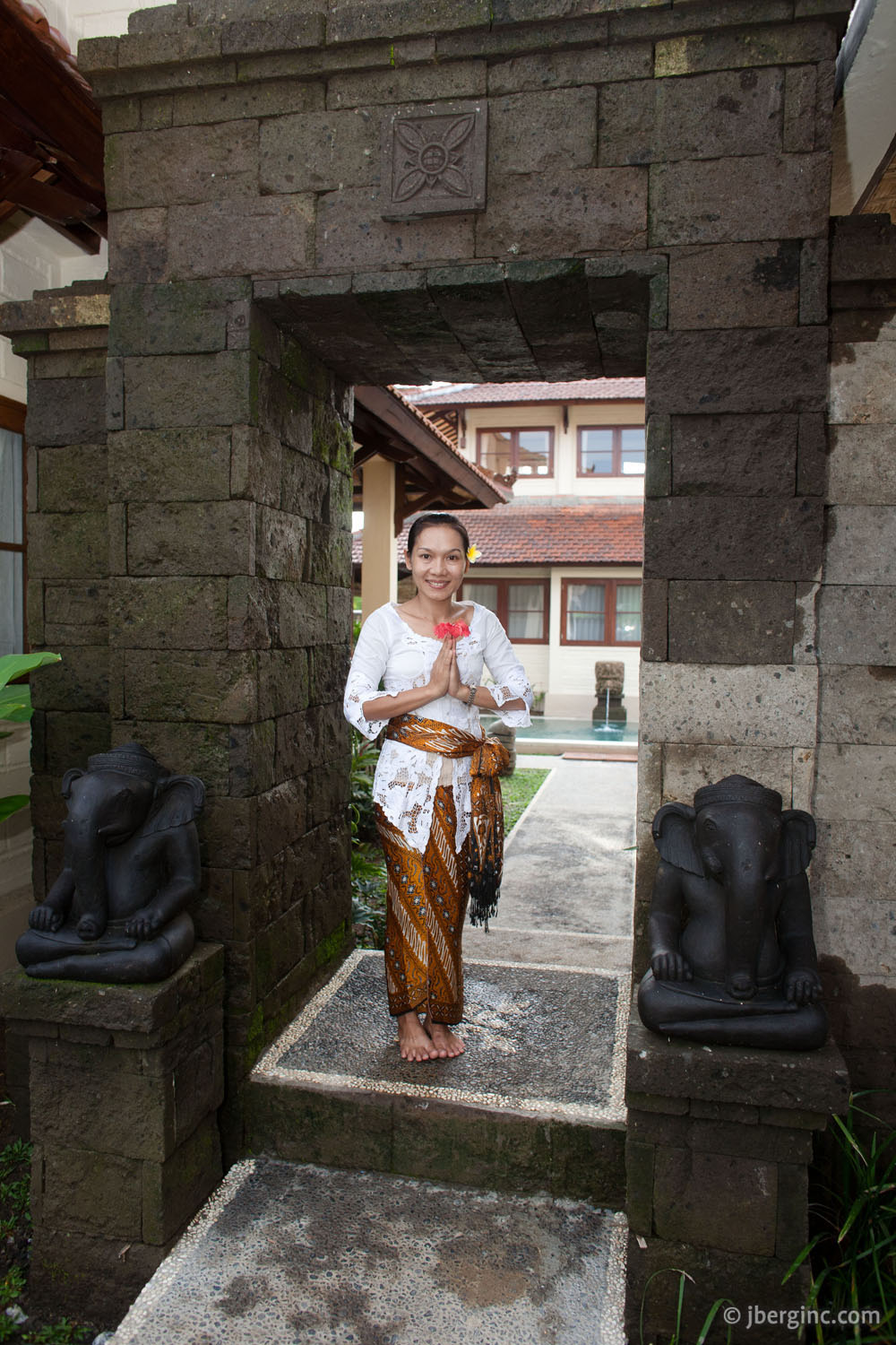 Munari Hotel Ubud_16