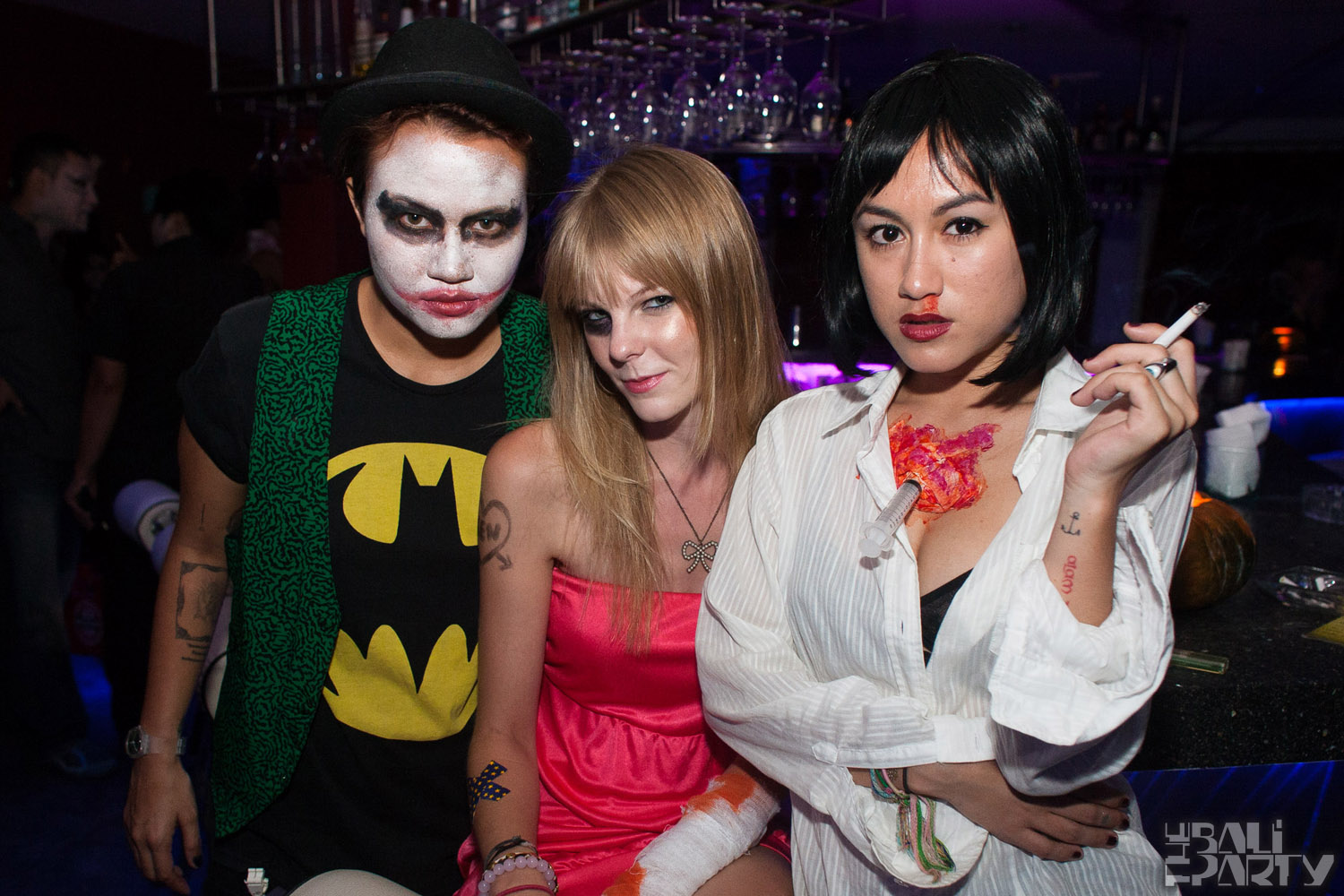 Halloween @ Magdalena 2011-10-29_2