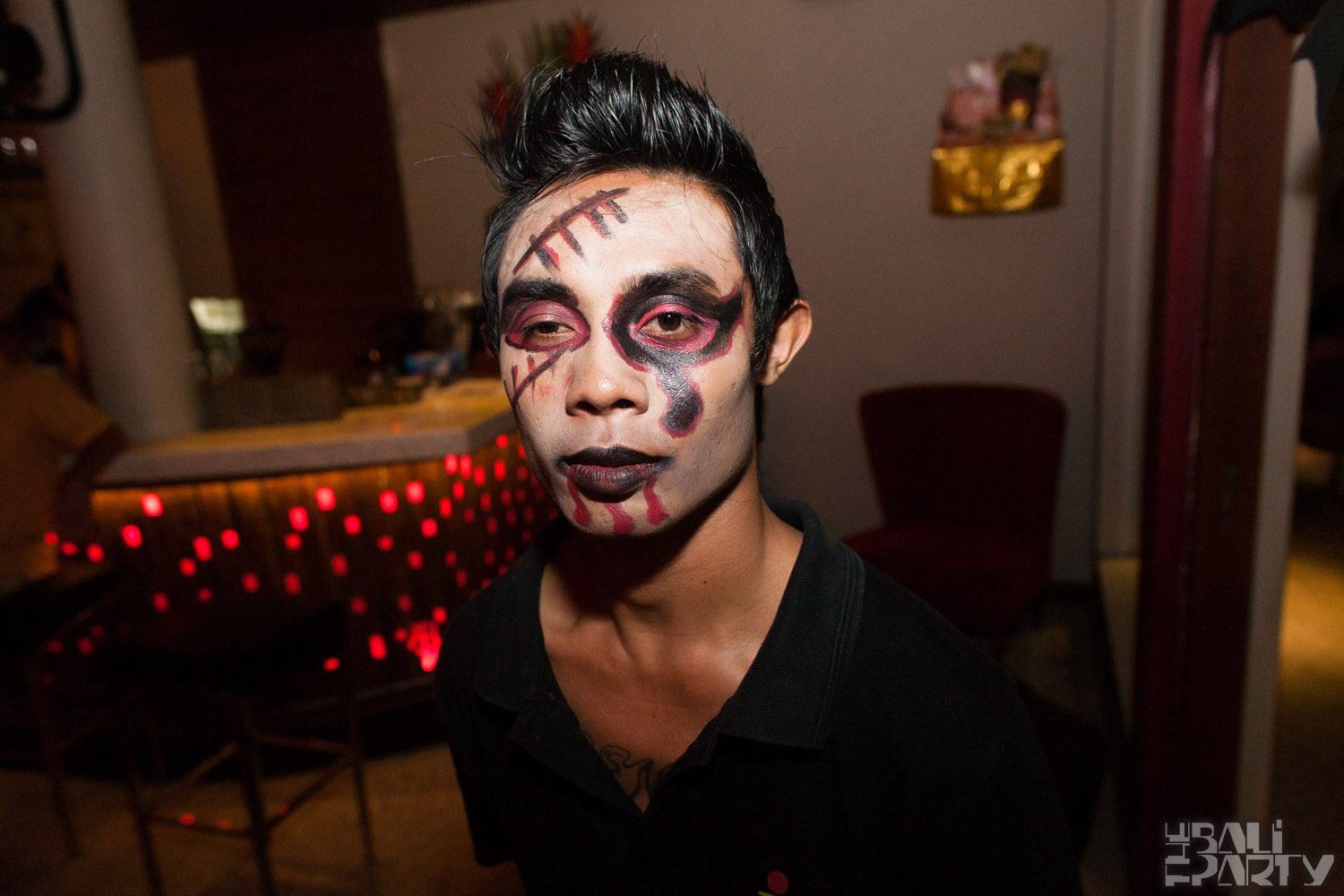 Halloween @ Magdalena 2011-10-29_8