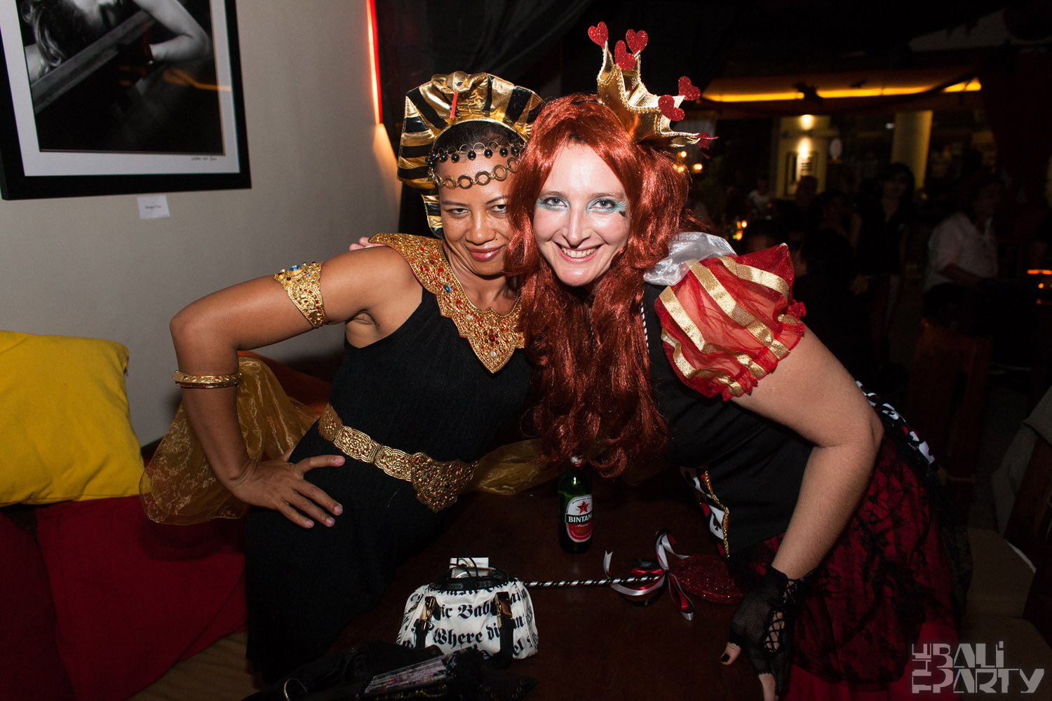 Halloween @ Magdalena 2011-10-29_10